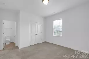 10054 Carousel Corral Dr, Midland, NC 28107 - Photo 42