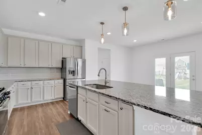10054 Carousel Corral Drive, Midland, NC 28107 - Photo 16