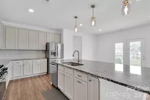 10054 Carousel Corral Dr, Midland, NC 28107 - Photo 16