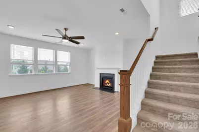 10054 Carousel Corral Drive, Midland, NC 28107 - Photo 10