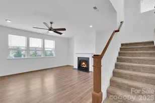 10054 Carousel Corral Dr, Midland, NC 28107 - Photo 10