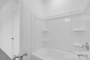 10054 Carousel Corral Dr, Midland, NC 28107 - Photo 34