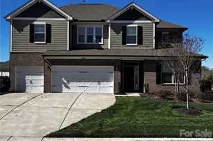 10054 Carousel Corral Dr, Midland, NC 28107 - Photo 2