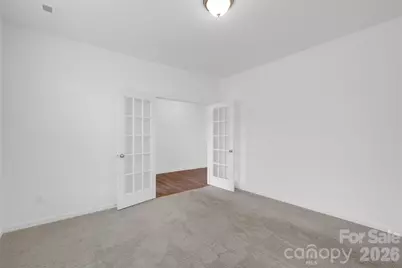 10054 Carousel Corral Drive, Midland, NC 28107 - Photo 6
