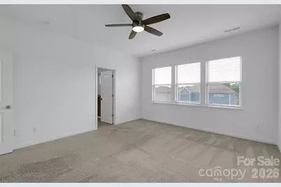 10054 Carousel Corral Drive, Midland, NC 28107 - Photo 26