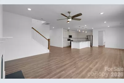 10054 Carousel Corral Drive, Midland, NC 28107 - Photo 12