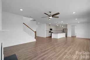 10054 Carousel Corral Dr, Midland, NC 28107 - Photo 12