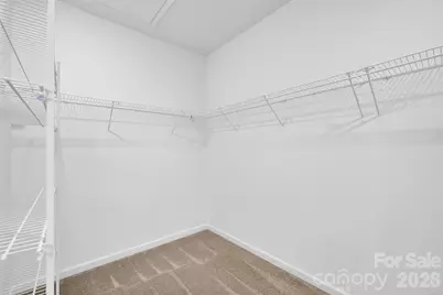 10054 Carousel Corral Drive, Midland, NC 28107 - Photo 38