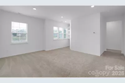 10054 Carousel Corral Drive, Midland, NC 28107 - Photo 22
