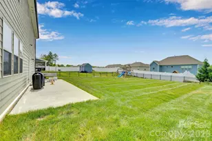 10054 Carousel Corral Dr, Midland, NC 28107 - Photo 44