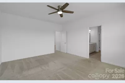10054 Carousel Corral Drive, Midland, NC 28107 - Photo 28