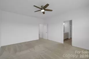 10054 Carousel Corral Dr, Midland, NC 28107 - Photo 28