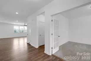 10054 Carousel Corral Dr, Midland, NC 28107 - Photo 4