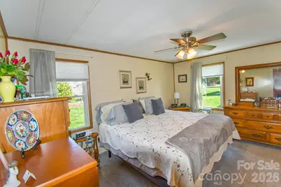 222 Cranbrook Circle, Hendersonville, NC 28792 - Photo 14