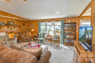 222 Cranbrook Cir, Hendersonville, NC 28792 - Photo 6