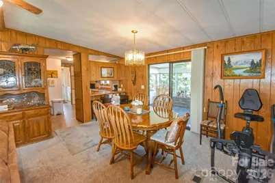 222 Cranbrook Circle, Hendersonville, NC 28792 - Photo 10