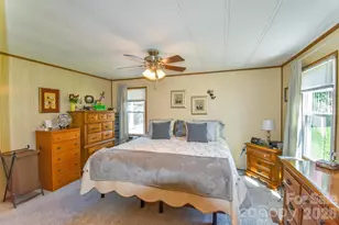 222 Cranbrook Cir, Hendersonville, NC 28792 - Photo 16