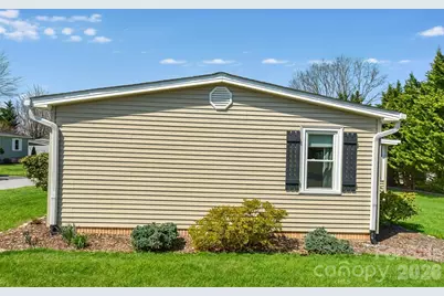 222 Cranbrook Circle, Hendersonville, NC 28792 - Photo 36