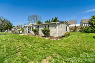 222 Cranbrook Circle, Hendersonville, NC 28792 - Photo 38