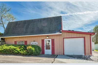 222 Cranbrook Circle, Hendersonville, NC 28792 - Photo 42