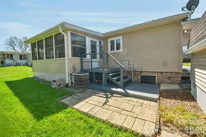 222 Cranbrook Circle, Hendersonville, NC 28792 - Photo 32