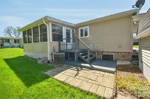 222 Cranbrook Cir, Hendersonville, NC 28792 - Photo 32