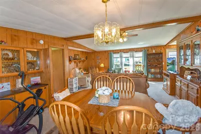 222 Cranbrook Circle, Hendersonville, NC 28792 - Photo 8