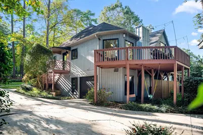 5123 Randolph Road, Charlotte, NC 28211 - Photo 26