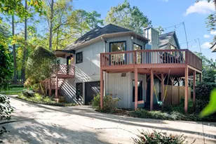 5123 Randolph Rd, Charlotte, NC 28211 - Photo 26