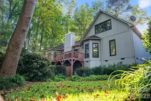 5123 Randolph Rd, Charlotte, NC 28211 - Photo 20