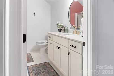 5123 Randolph Road, Charlotte, NC 28211 - Photo 20