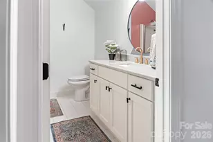 5123 Randolph Rd, Charlotte, NC 28211 - Photo 20