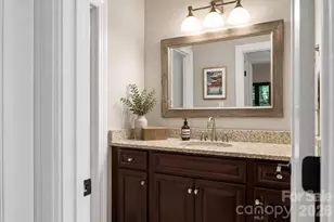 5123 Randolph Rd, Charlotte, NC 28211 - Photo 14
