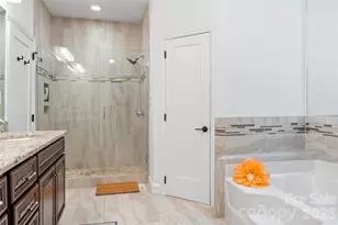 5123 Randolph Rd, Charlotte, NC 28211 - Photo 12