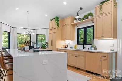 5123 Randolph Road, Charlotte, NC 28211 - Photo 2