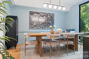 5123 Randolph Rd, Charlotte, NC 28211 - Photo 8