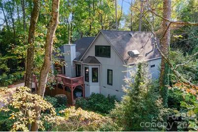 5123 Randolph Road, Charlotte, NC 28211 - Photo 24