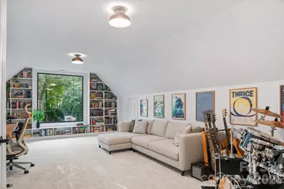 5123 Randolph Road, Charlotte, NC 28211 - Photo 16