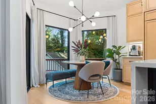 5123 Randolph Rd, Charlotte, NC 28211 - Photo 4