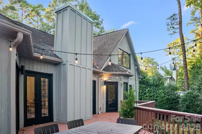 5123 Randolph Road, Charlotte, NC 28211 - Photo 26