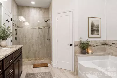 5123 Randolph Road, Charlotte, NC 28211 - Photo 12