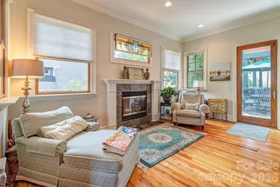 3 Gale Kelly Court, Weaverville, NC 28787 - Photo 14