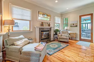 3 Gale Kelly Ct, Weaverville, NC 28787 - Photo 14