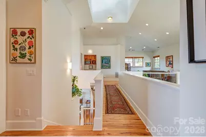 3 Gale Kelly Court, Weaverville, NC 28787 - Photo 22