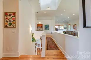 3 Gale Kelly Ct, Weaverville, NC 28787 - Photo 22