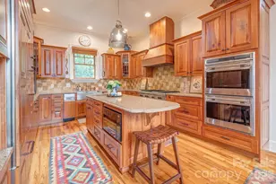 3 Gale Kelly Ct, Weaverville, NC 28787 - Photo 10