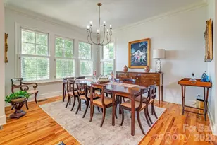 3 Gale Kelly Ct, Weaverville, NC 28787 - Photo 6