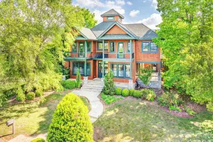 3 Gale Kelly Ct, Weaverville, NC 28787 - Photo 1
