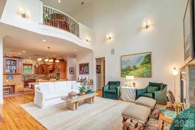 3 Gale Kelly Court, Weaverville, NC 28787 - Photo 6