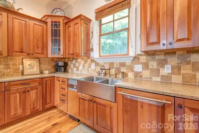 3 Gale Kelly Court, Weaverville, NC 28787 - Photo 10